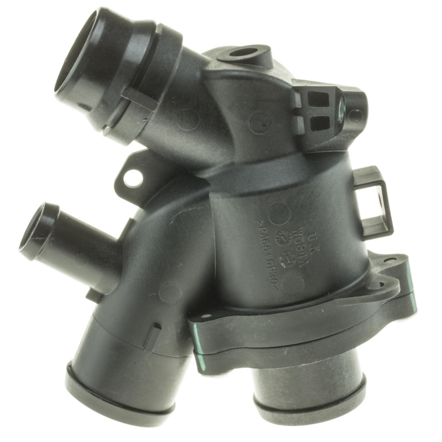 Duralast Engine Coolant Thermostat 76692 | AutoZone