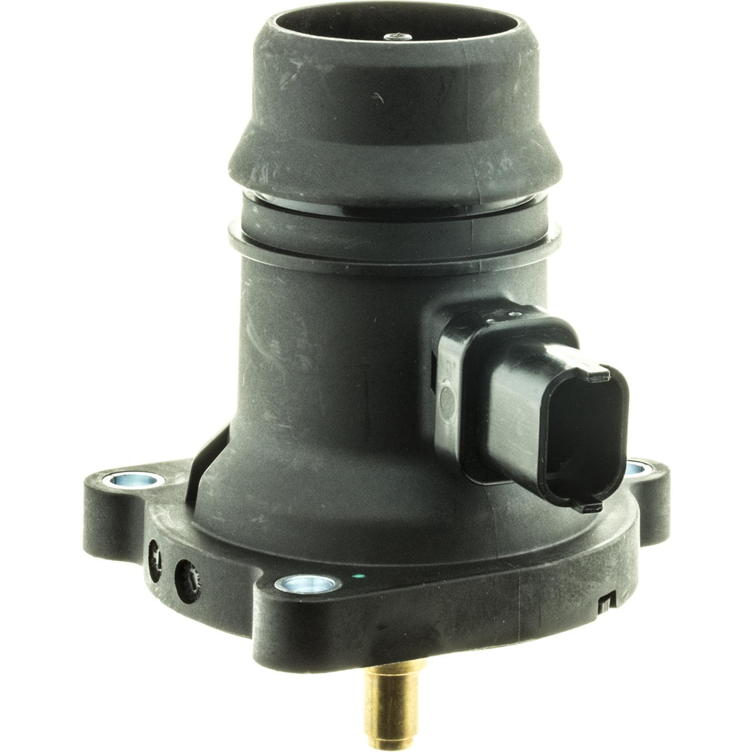 Duralast Engine Coolant Thermostat 79776 for Chevrolet Monte Carlo