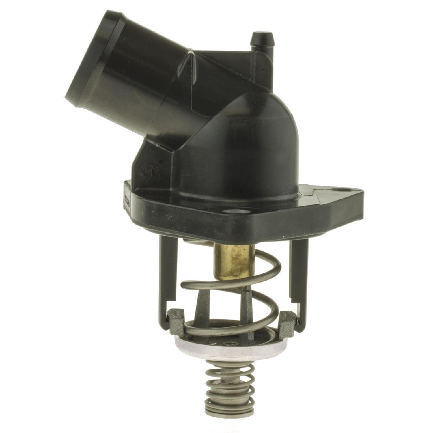 Duralast Engine Coolant Thermostat 81507 for Ford Escape