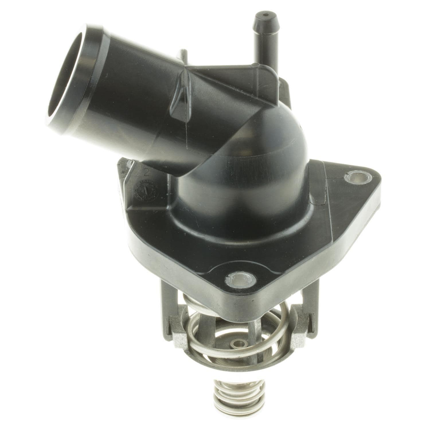 ＥＴ Duralast Engine Coolant Thermostat 81507 | AutoZone