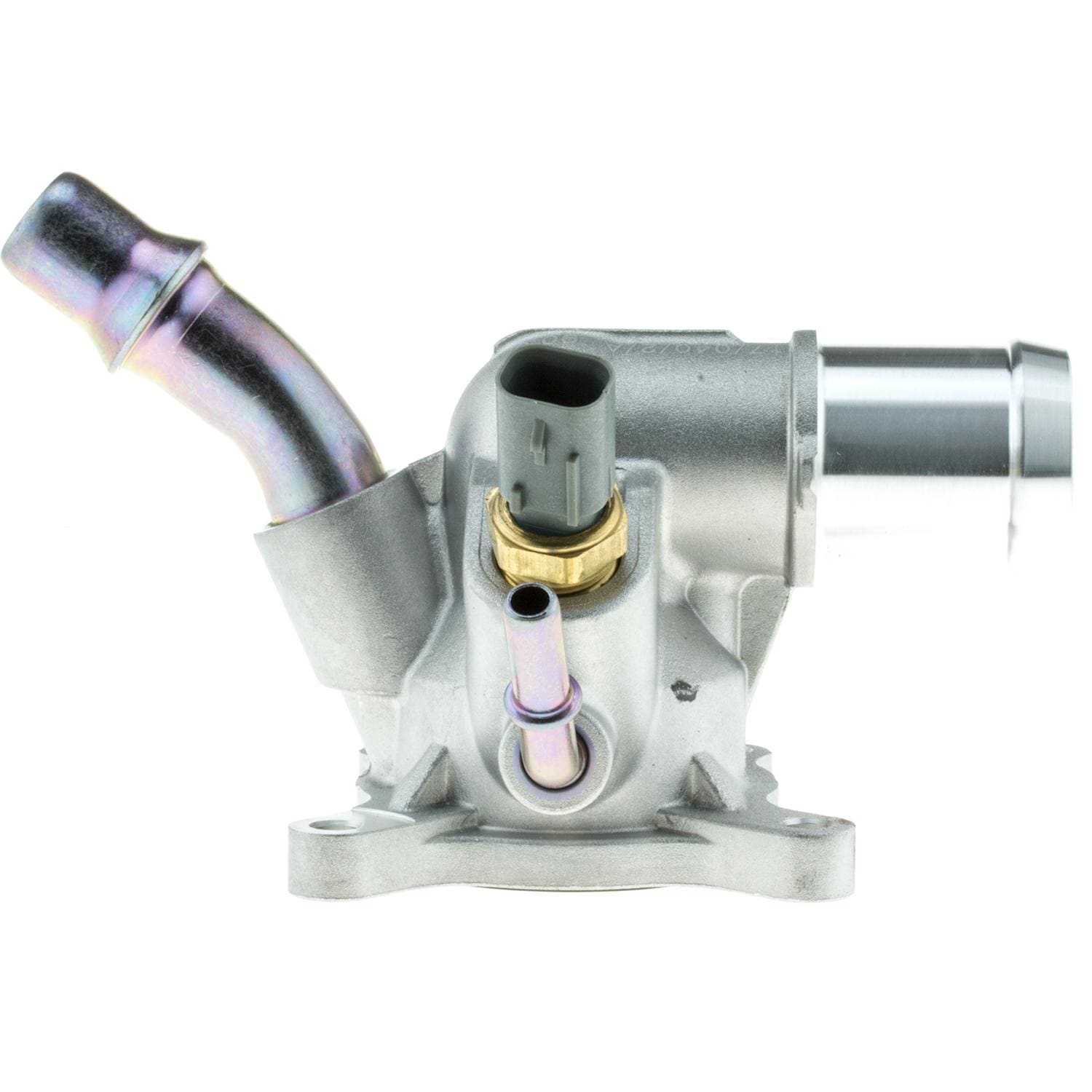 Duralast Thermostat 81694