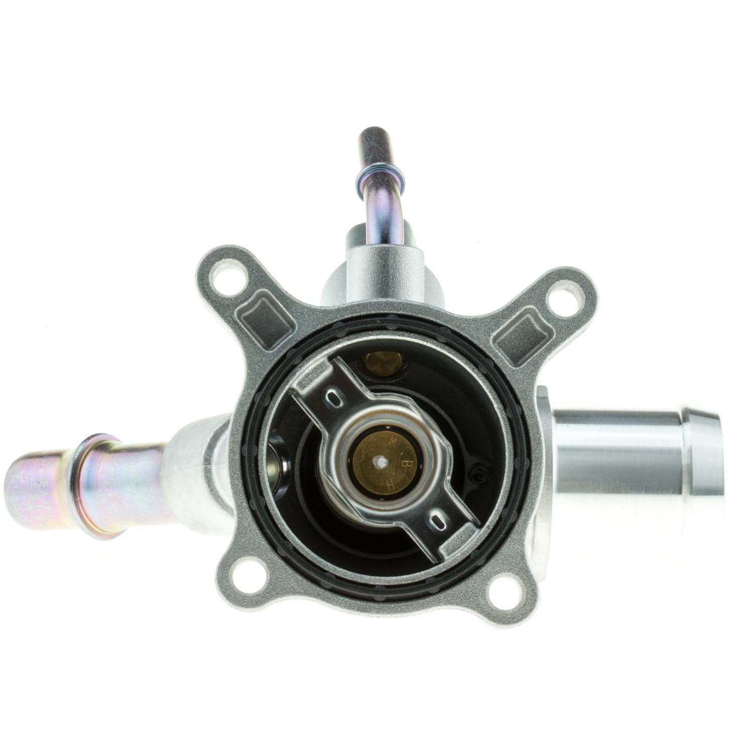 Duralast Thermostat 81694