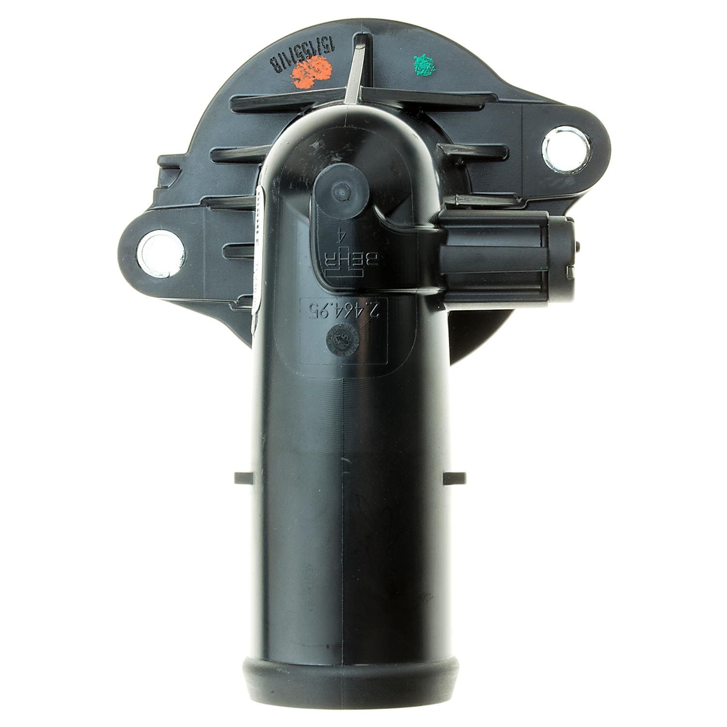 Duralast Water Outlet 82303DL