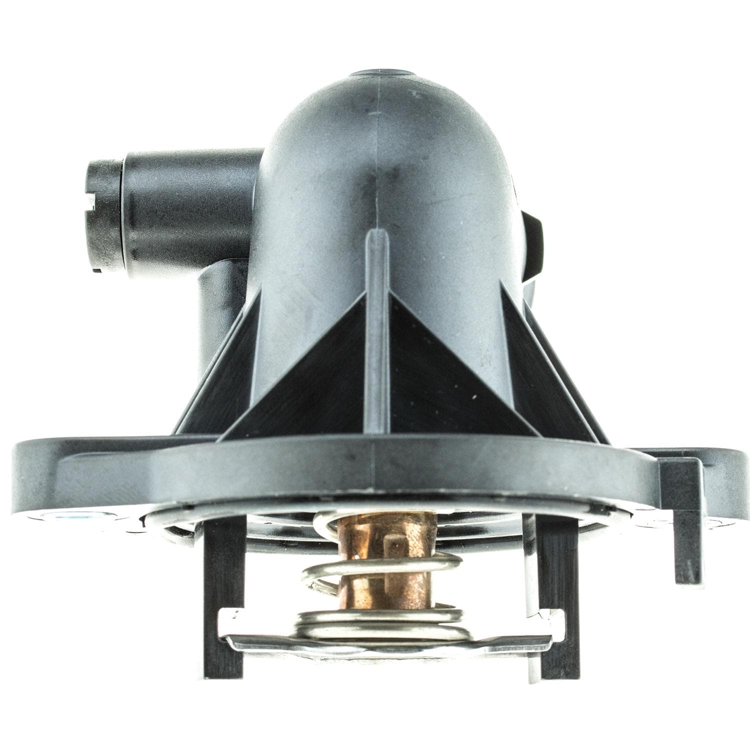 Duralast Water Outlet 82303DL