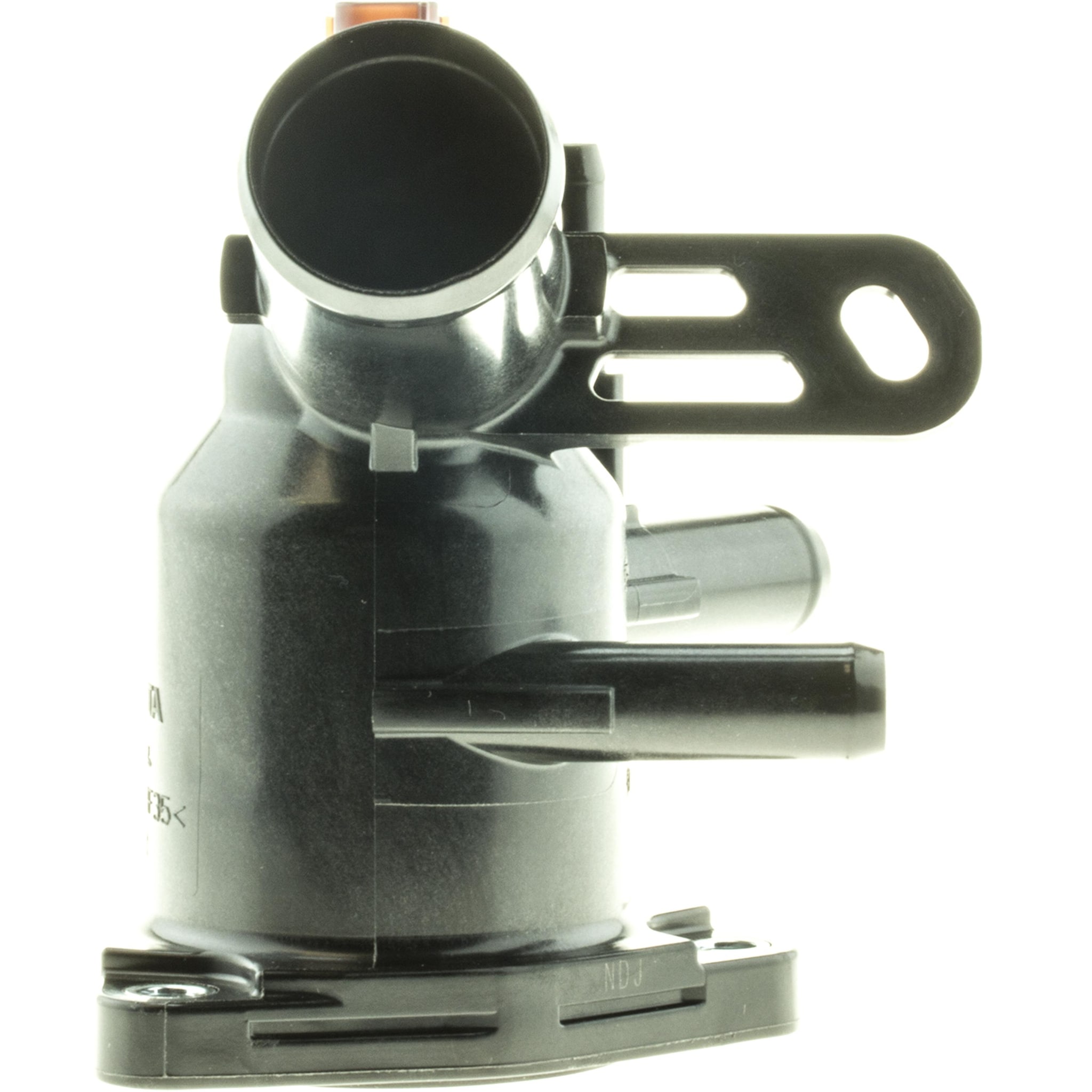 Duralast Engine Coolant Thermostat Housing Assembly 89089 | AutoZone