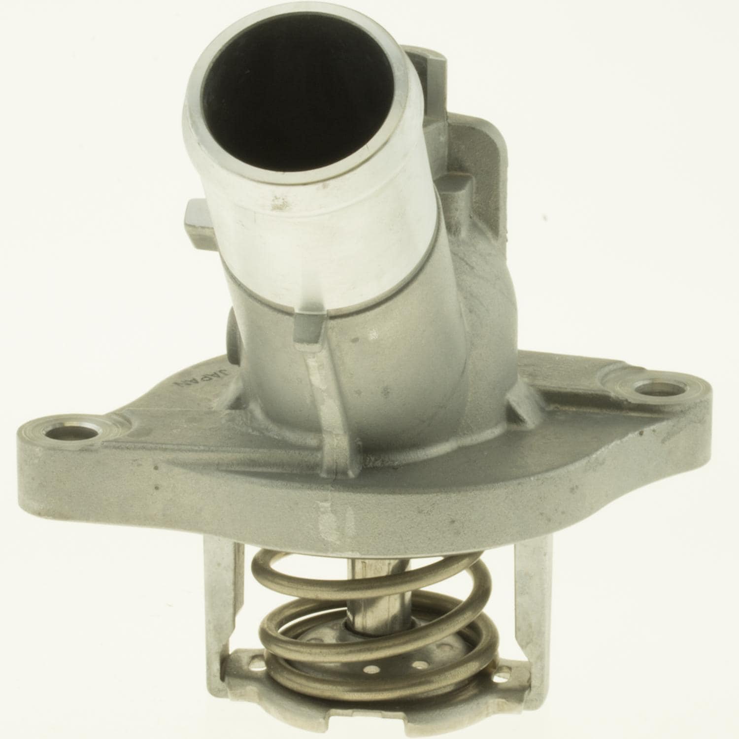 Duralast Kit Water Outlet 92282 | AutoZone