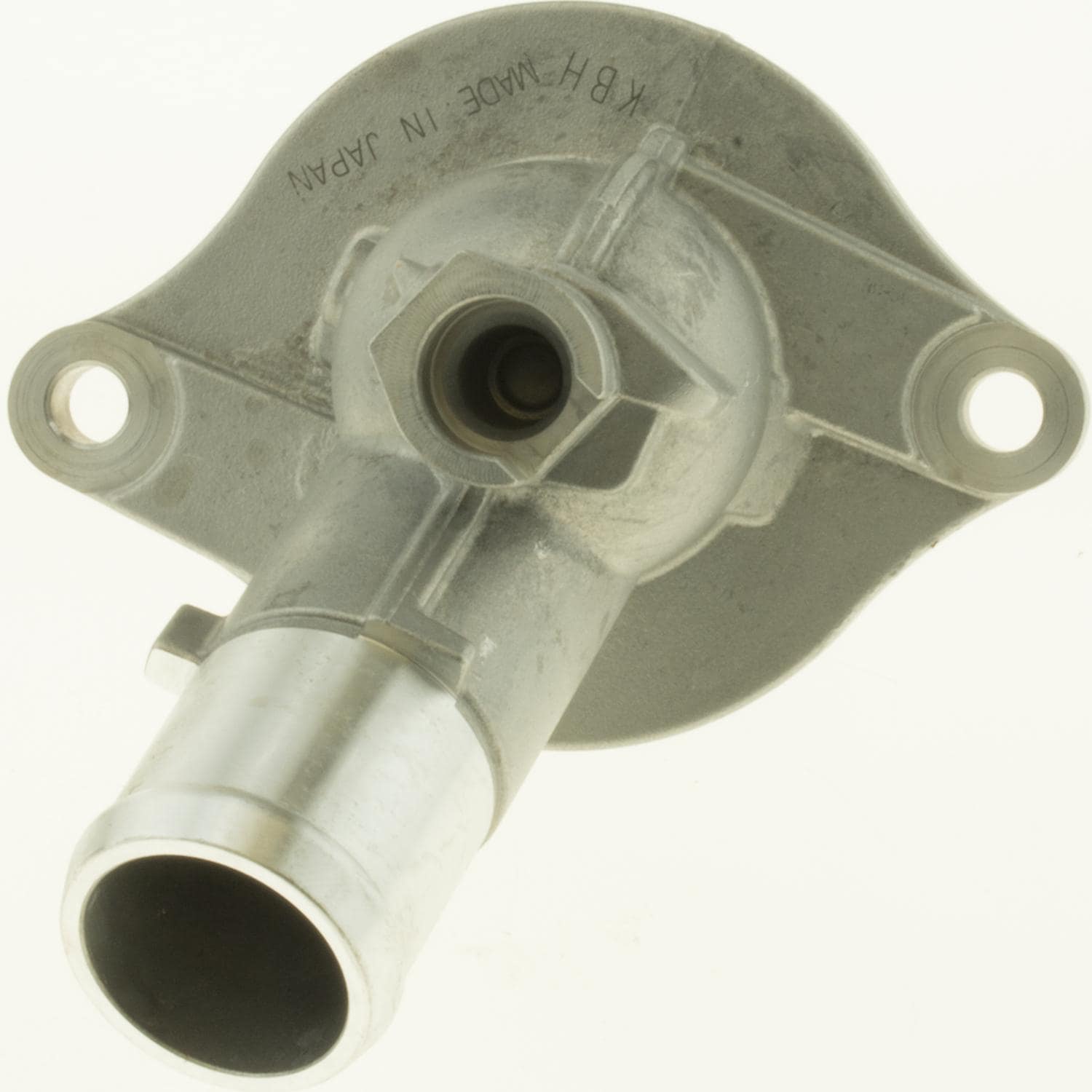Duralast Kit Water Outlet 92282 | AutoZone