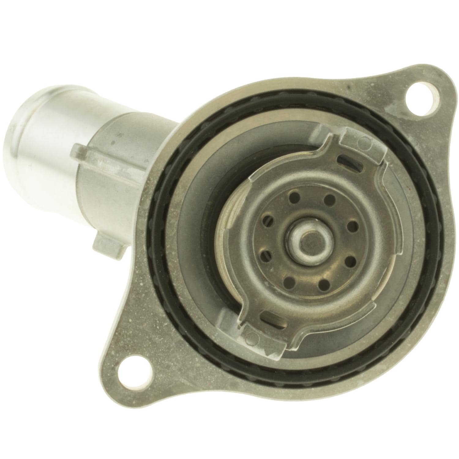 Duralast Kit Water Outlet 92282 | AutoZone