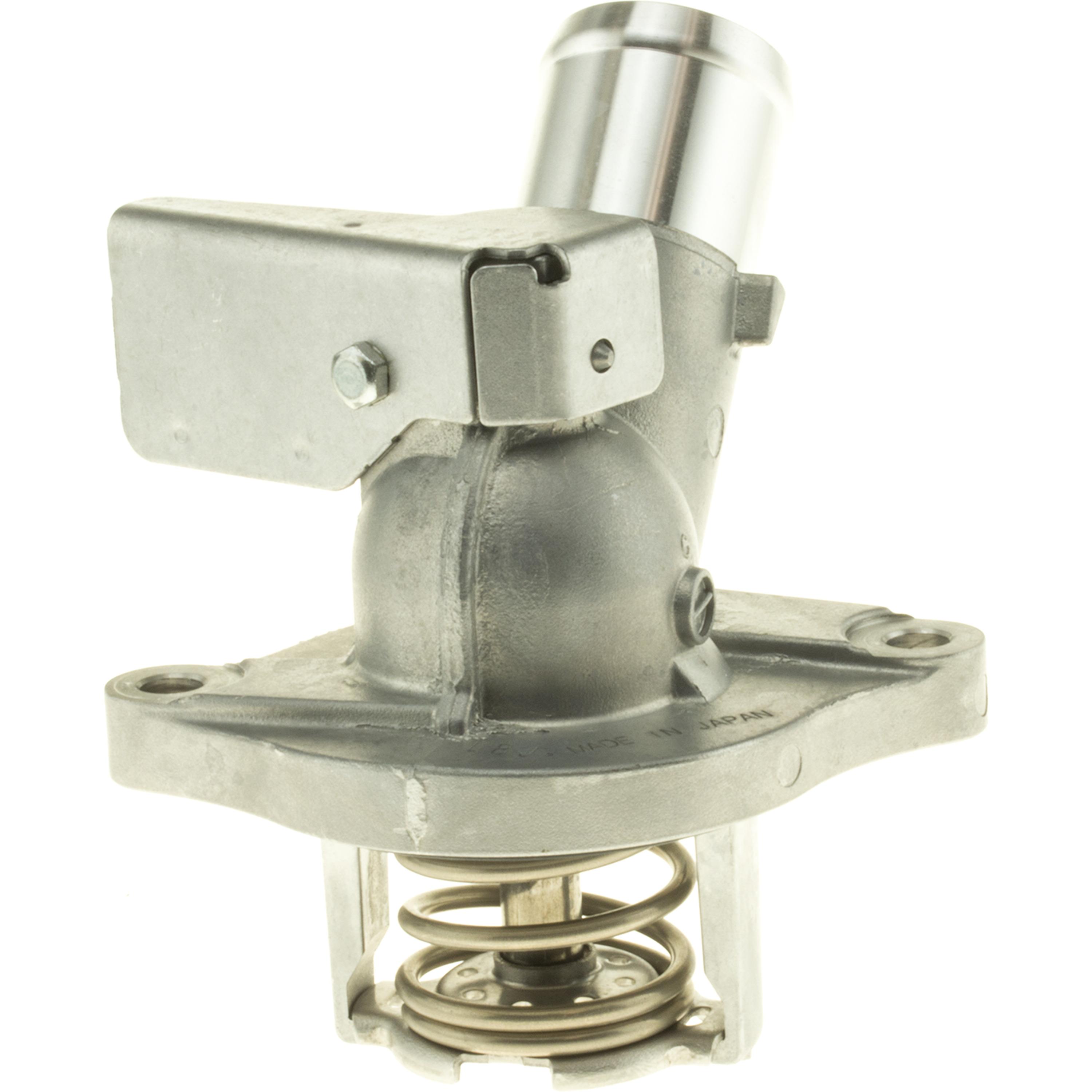 Duralast Engine Coolant Thermostat 93103 | AutoZone
