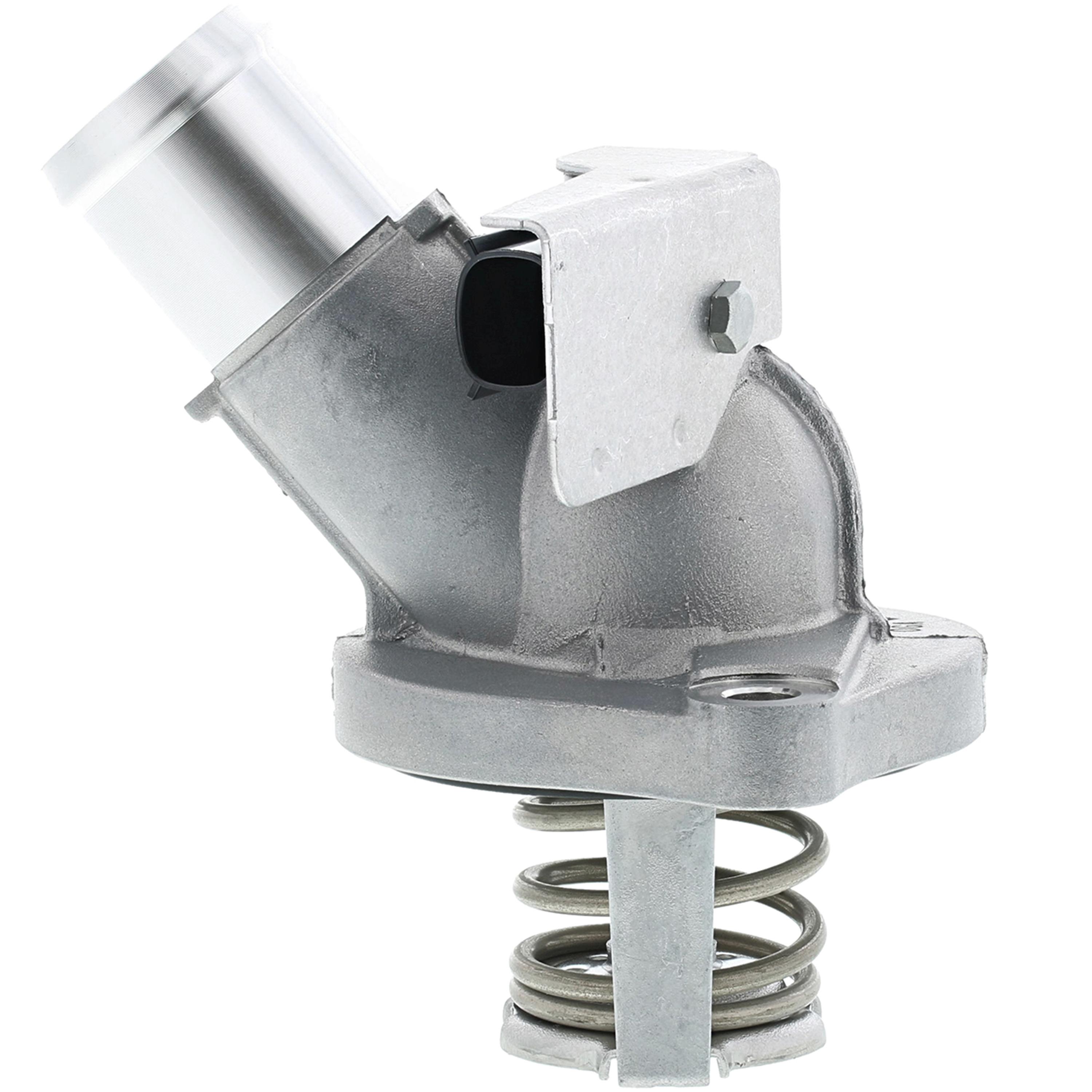 Duralast Engine Coolant Thermostat 93103 | AutoZone