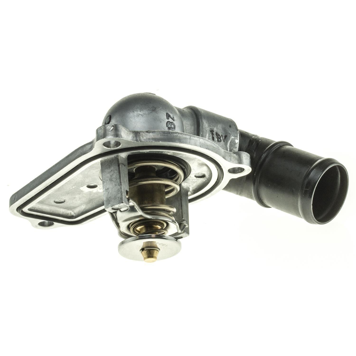 Duralast Engine Coolant Thermostat 93380 | AutoZone
