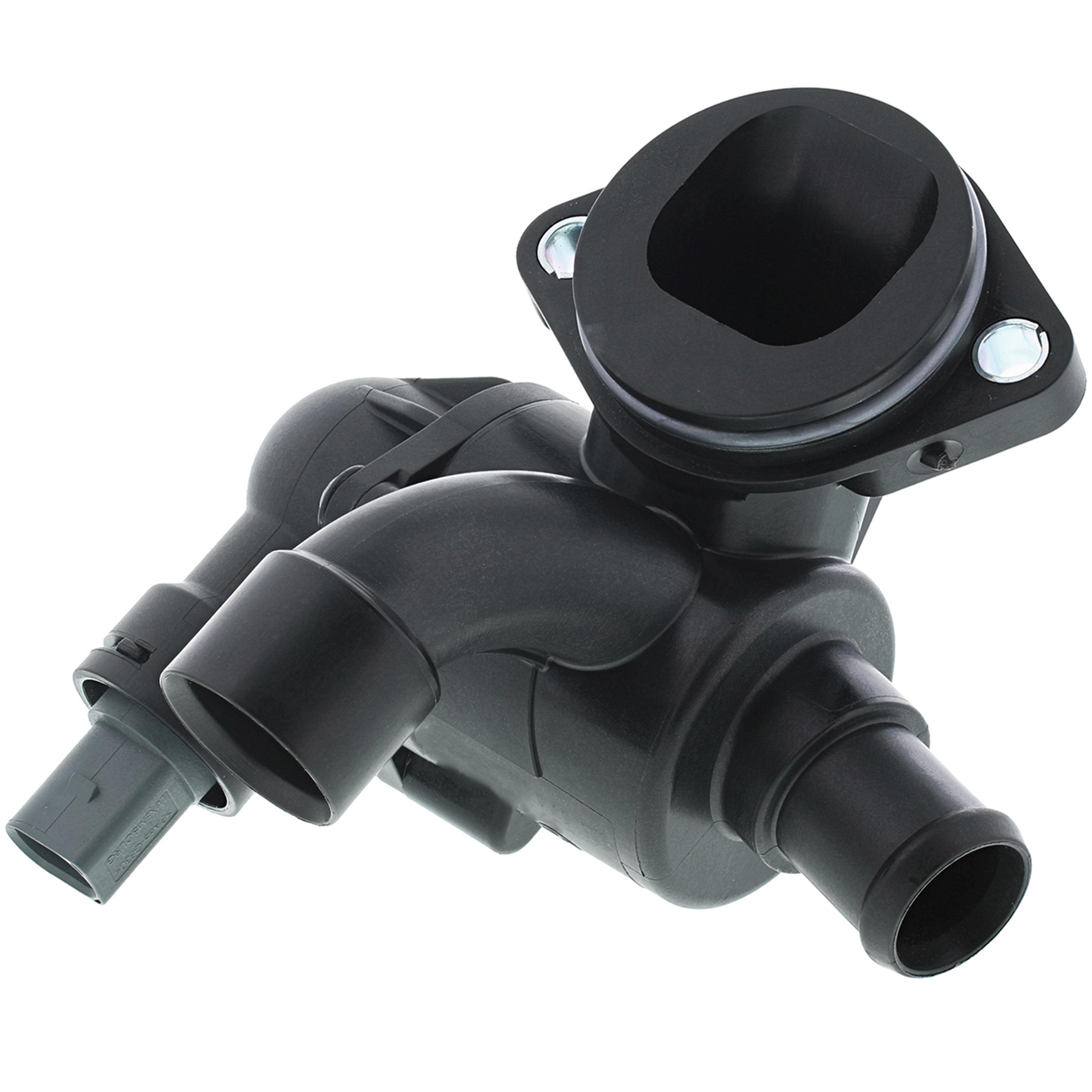 Duralast Engine Coolant Thermostat 93589 | AutoZone