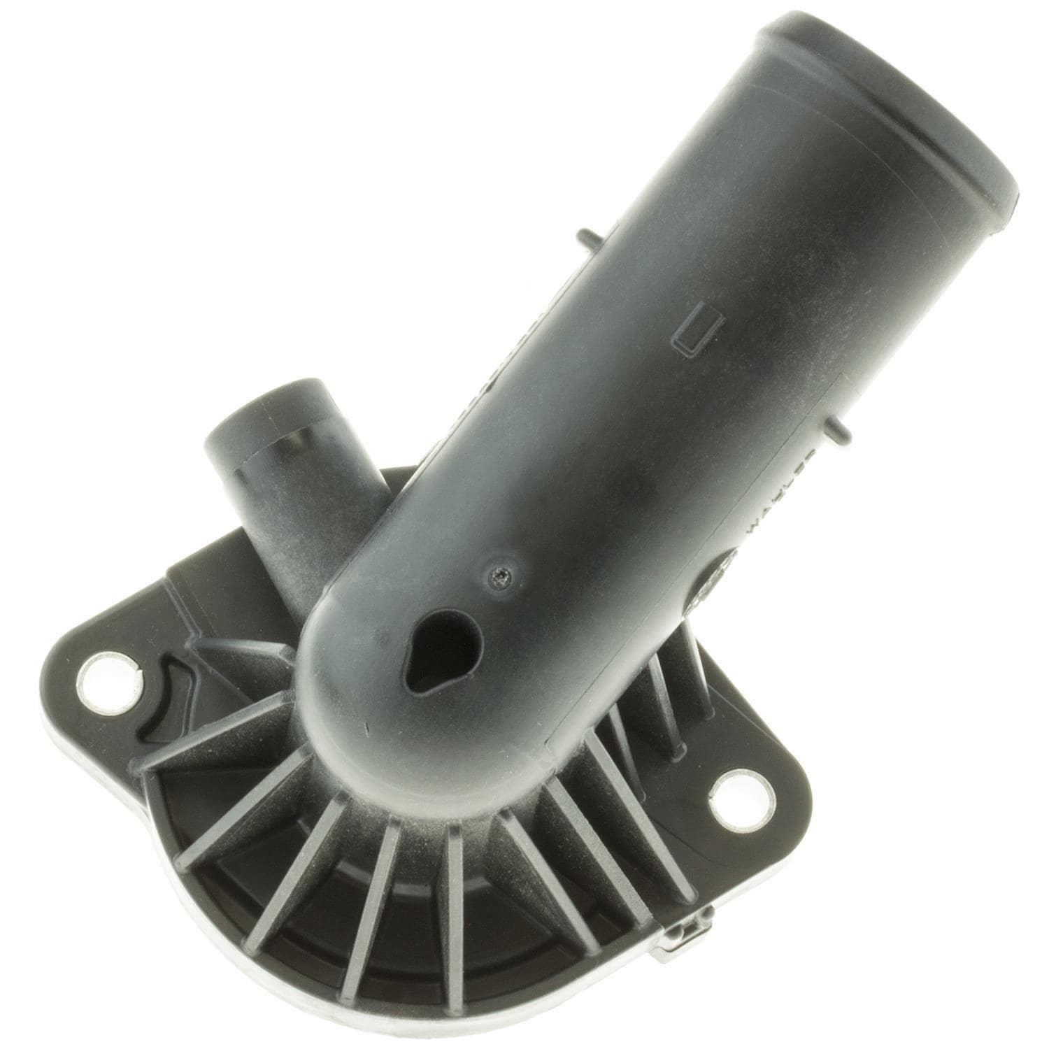 Duralast Engine Coolant Thermostat Housing Assembly 95394 | AutoZone
