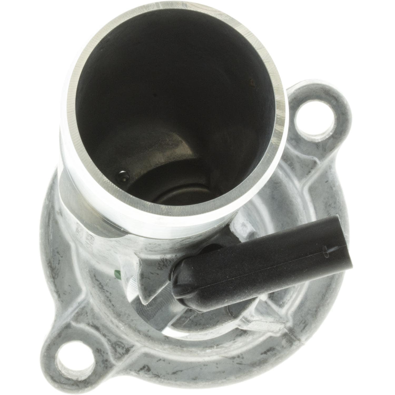 Duralast Engine Coolant Thermostat Housing Assembly 95616 | AutoZone