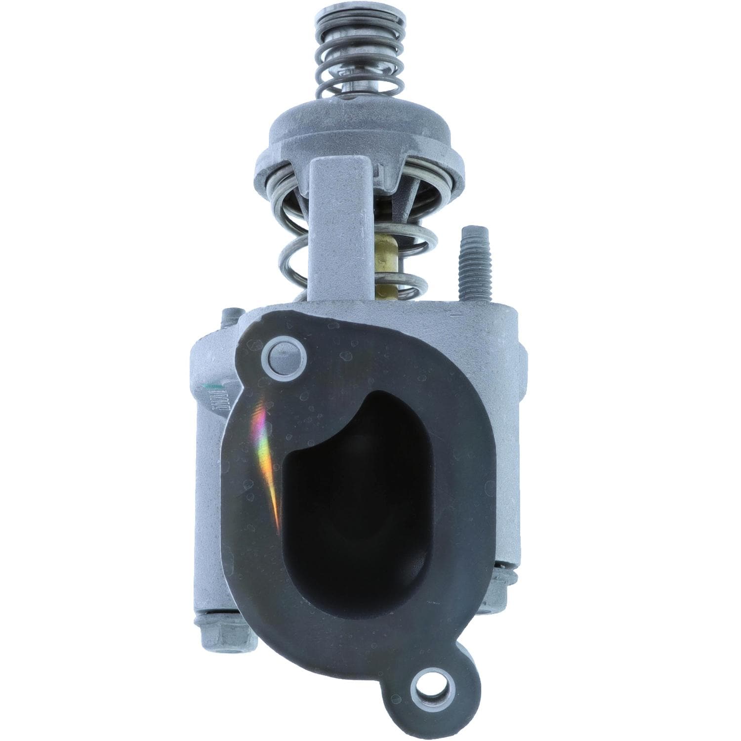 Duralast Engine Coolant Thermostat Housing Assembly 95995 | AutoZone