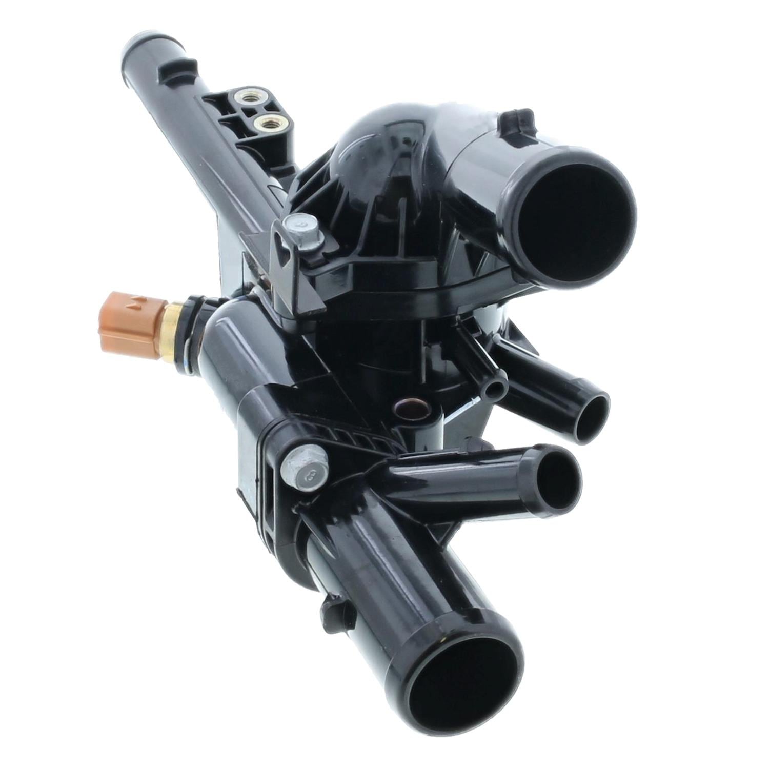 Duralast Engine Coolant Thermostat Housing Assembly TA1051DL