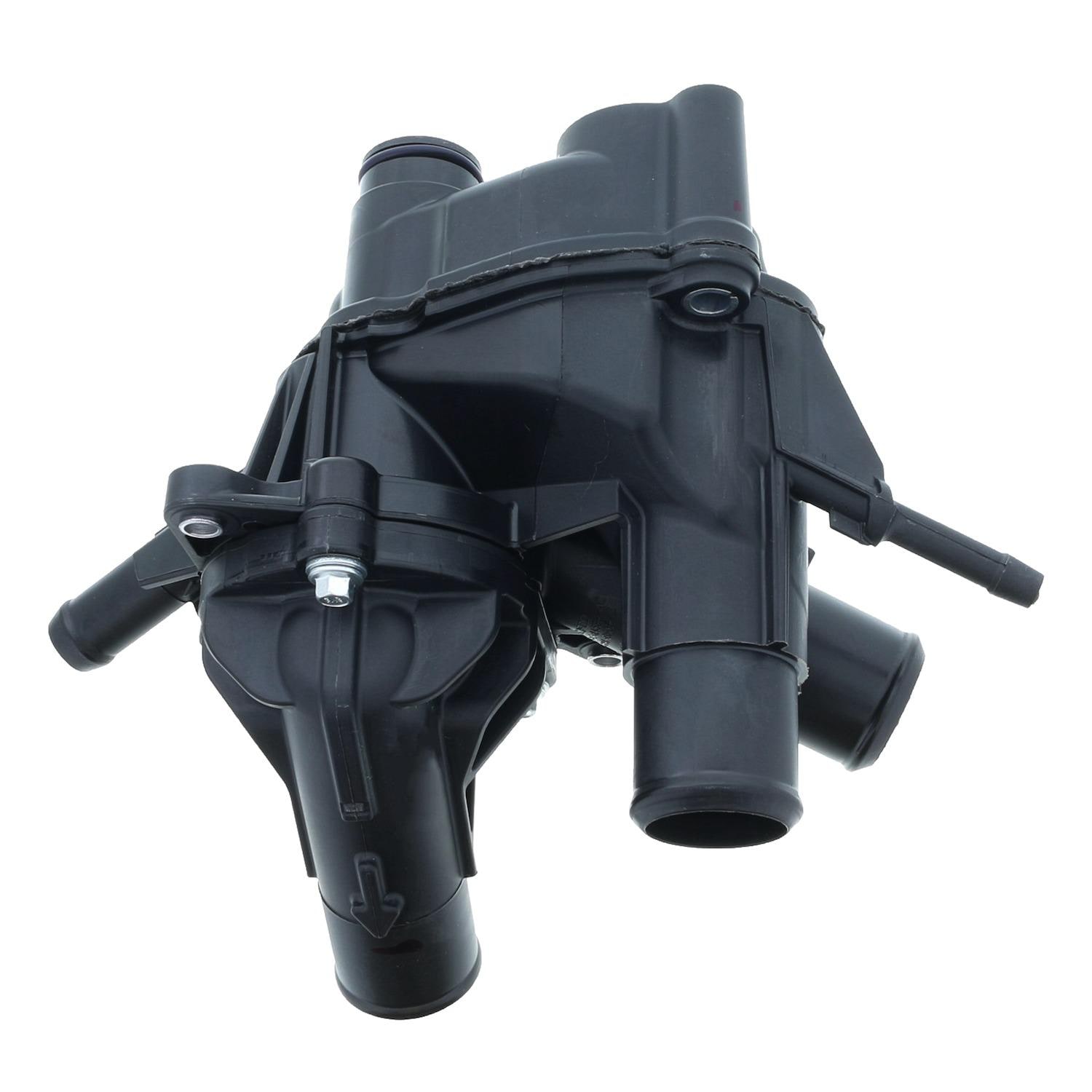 Duralast Kit Water Outlet TA1068DL | AutoZone