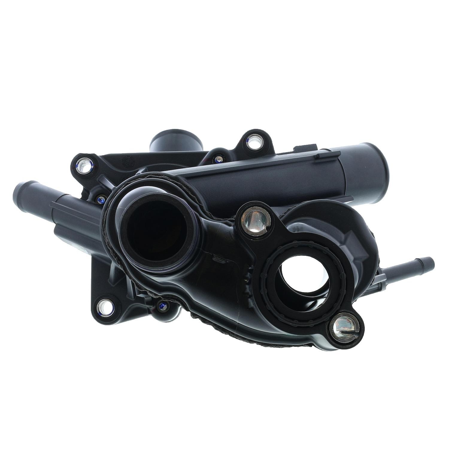 Duralast Kit Water Outlet TA1068DL | AutoZone