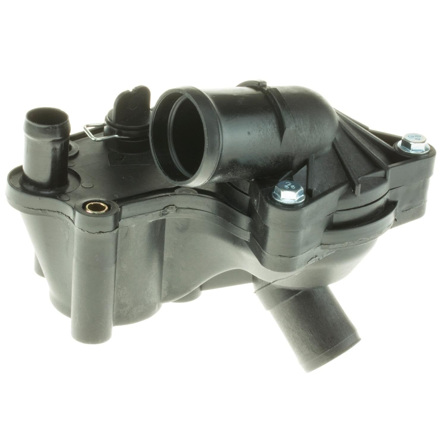 Duralast Engine Coolant Thermostat Housing Assembly TA2061DL