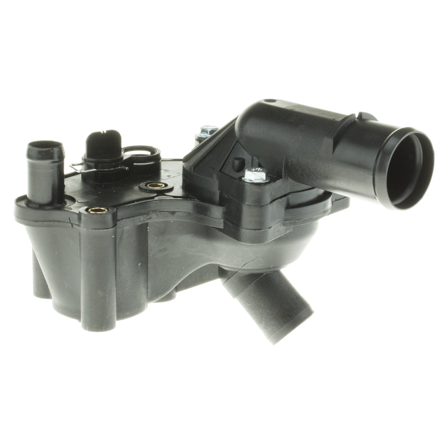 Duralast Engine Coolant Thermostat Housing Assembly TA2210DL