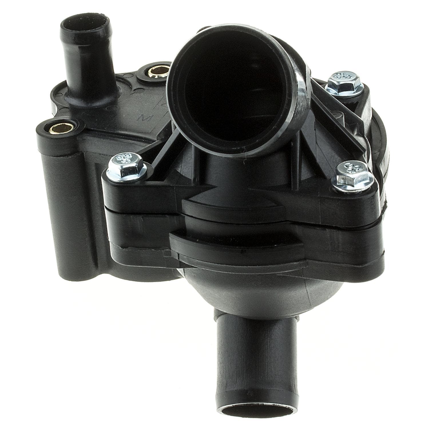 Duralast Engine Coolant Thermostat Housing Assembly TA2860DL