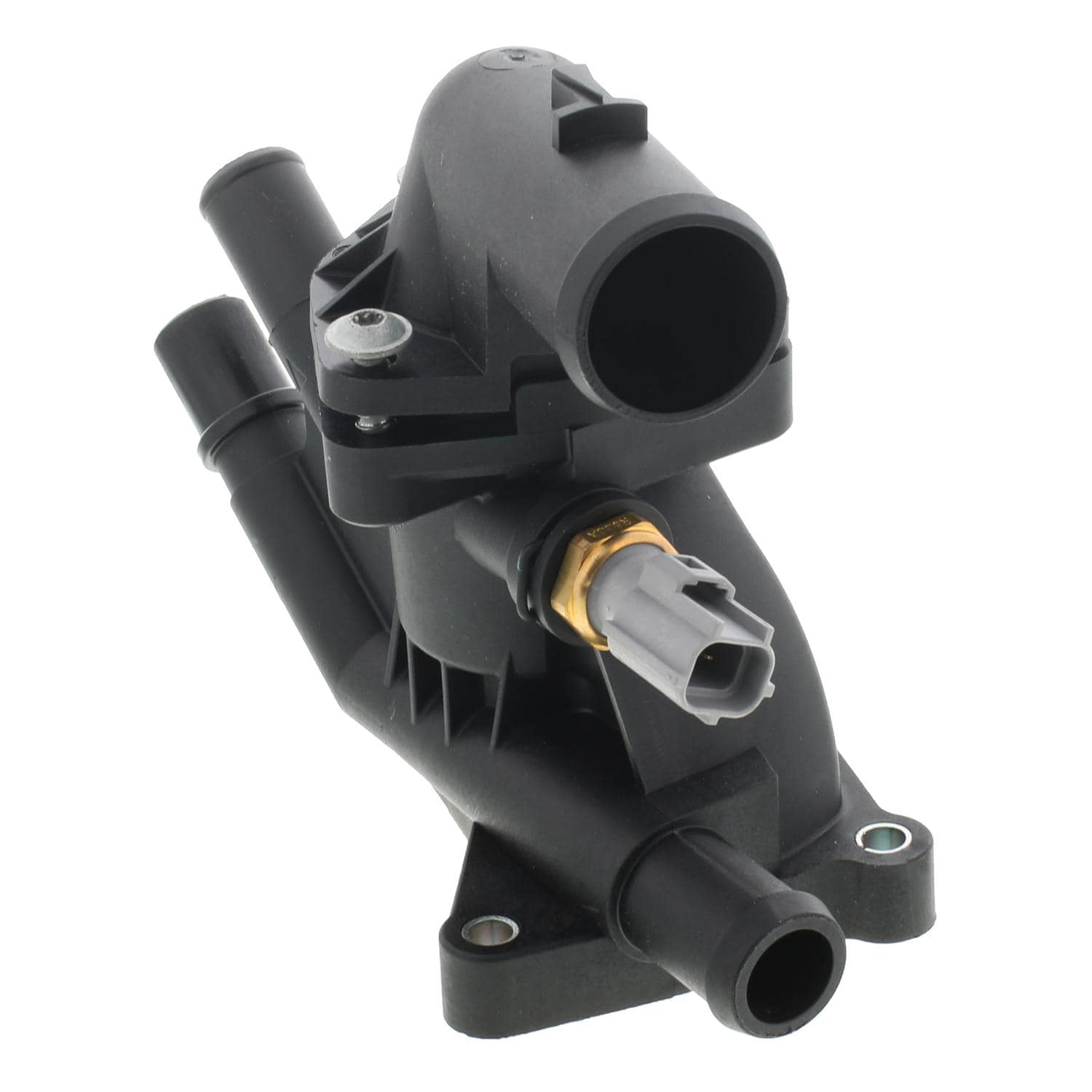 Duralast Kit Water Outlet TA3007 | AutoZone