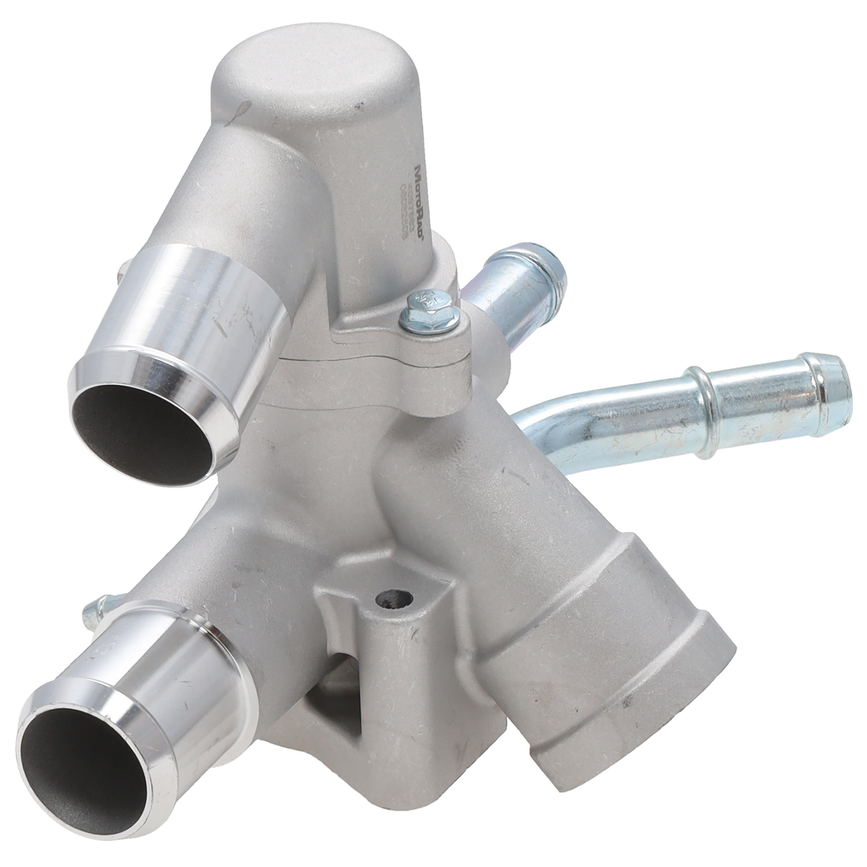 TA7683DL-01.jpg
