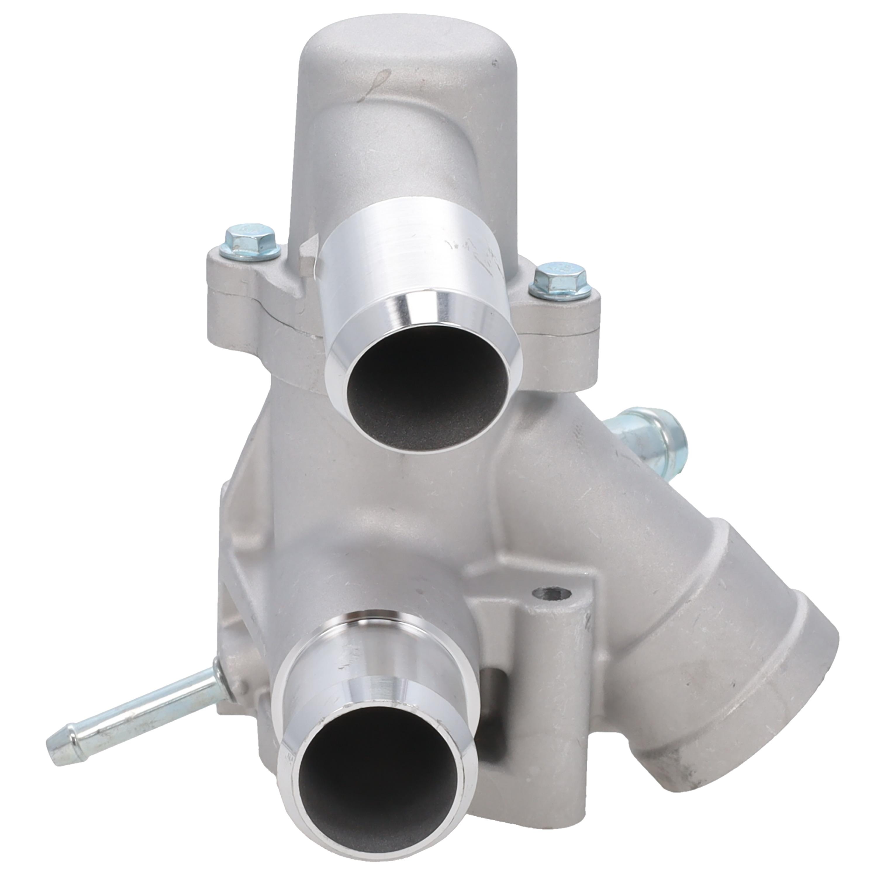 Duralast Engine Coolant Thermostat Housing Assembly TA7683DL