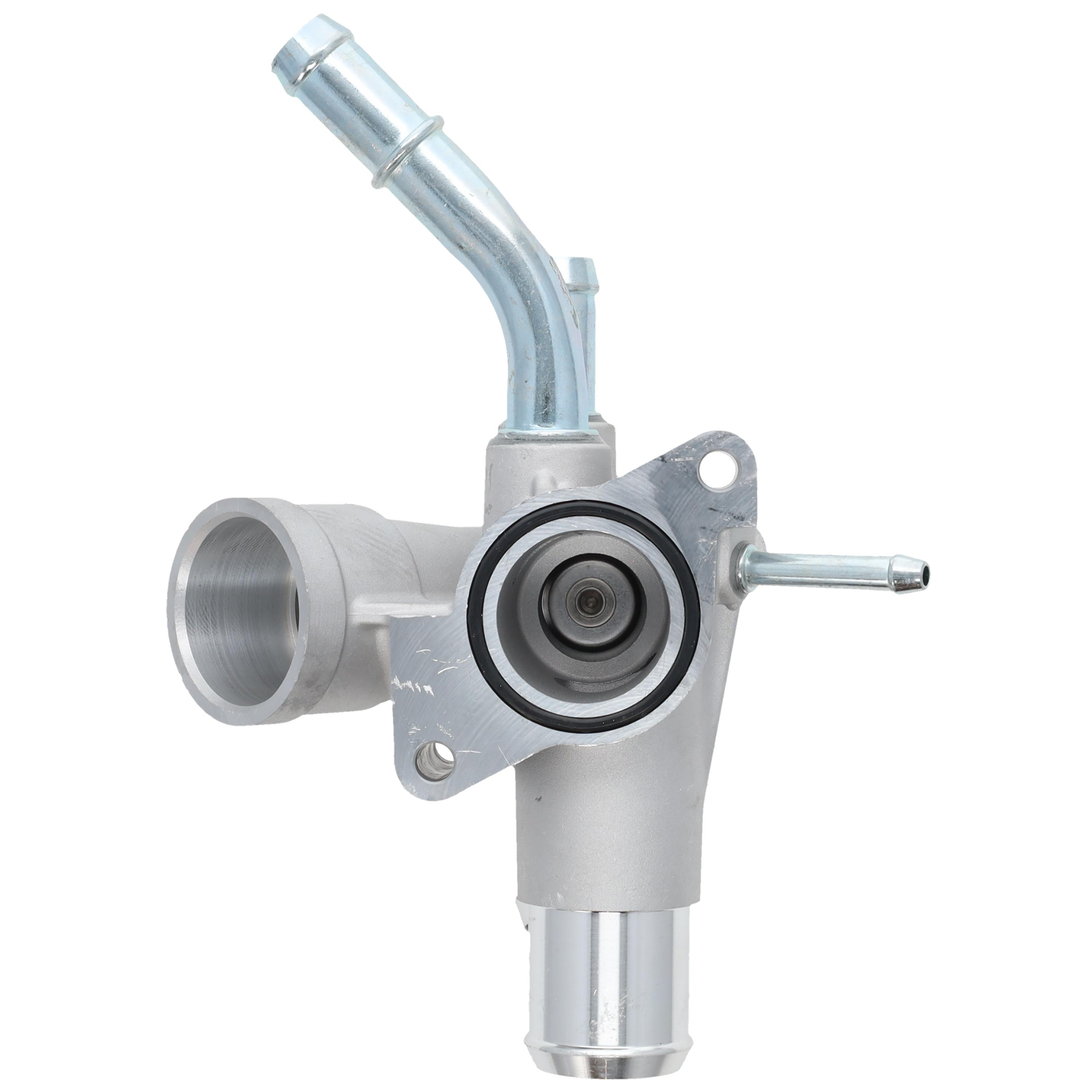 Duralast Engine Coolant Thermostat Housing Assembly TA7683DL