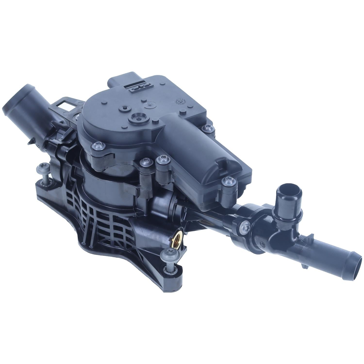 TA9249-01.jpg?imwidth=128