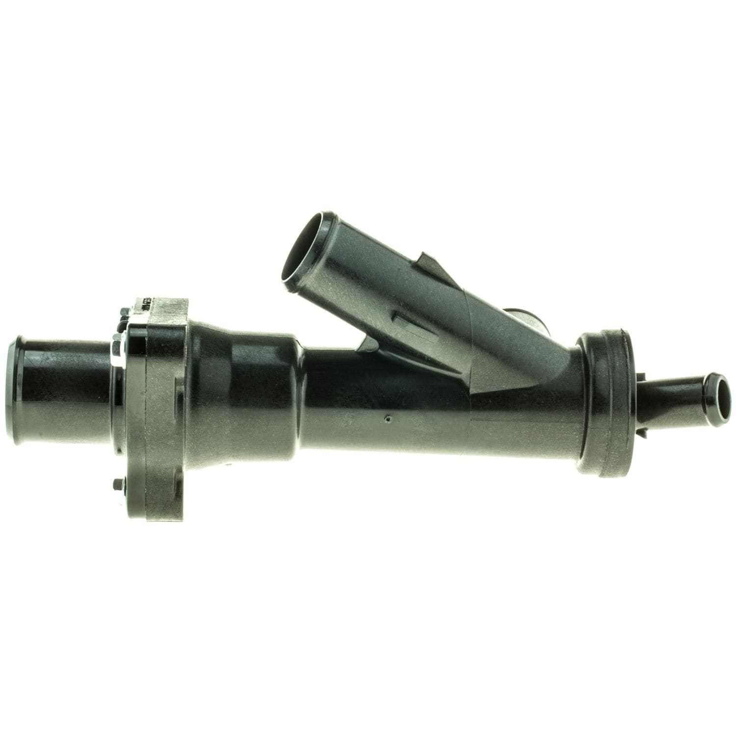 Duralast Engine Coolant Thermostat Housing Assembly TA9810DL