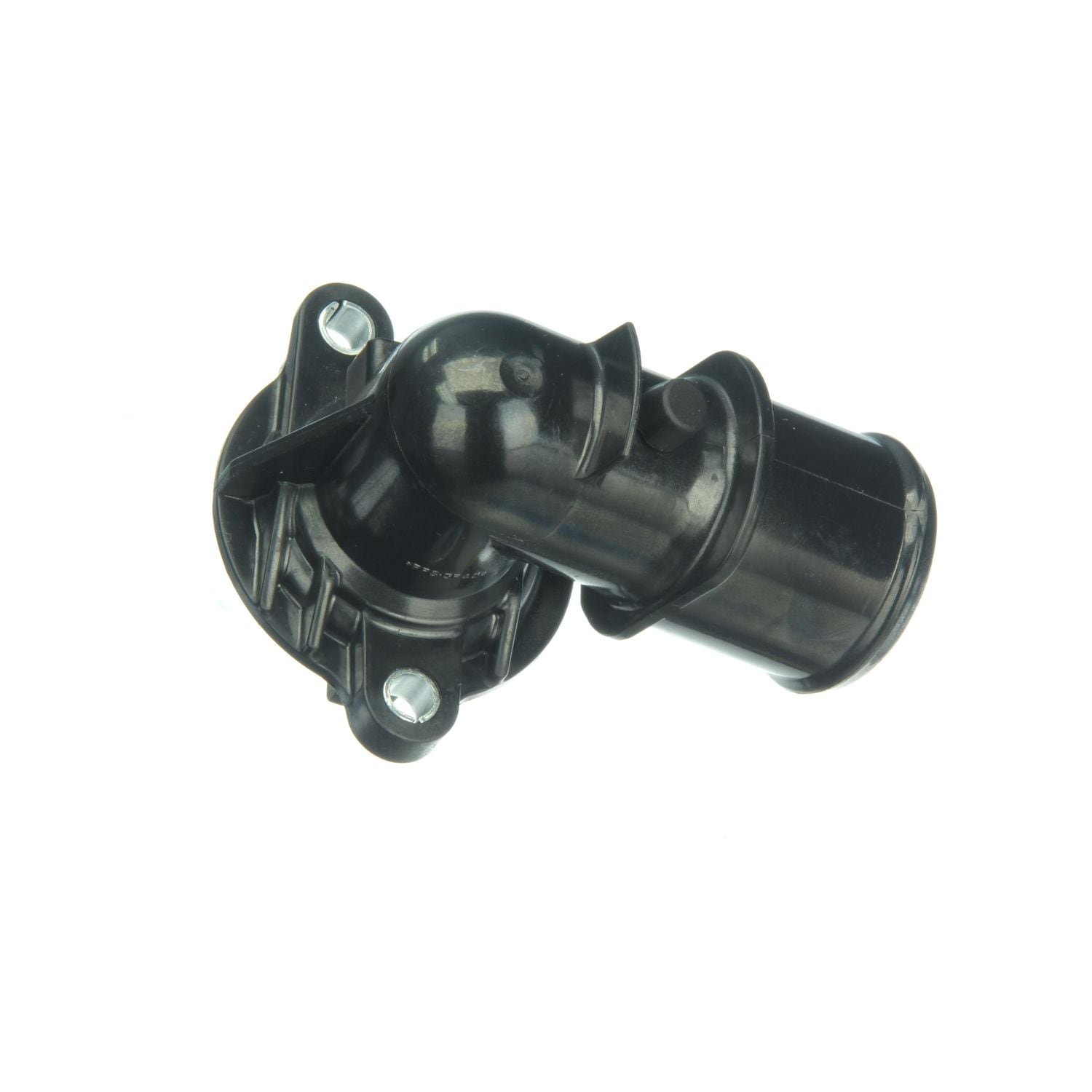 tuna0414 For RHF5 8981851941 CIFN Hitachi ZX140W-3 ZX160LC-3 4JJ1X 3.0L