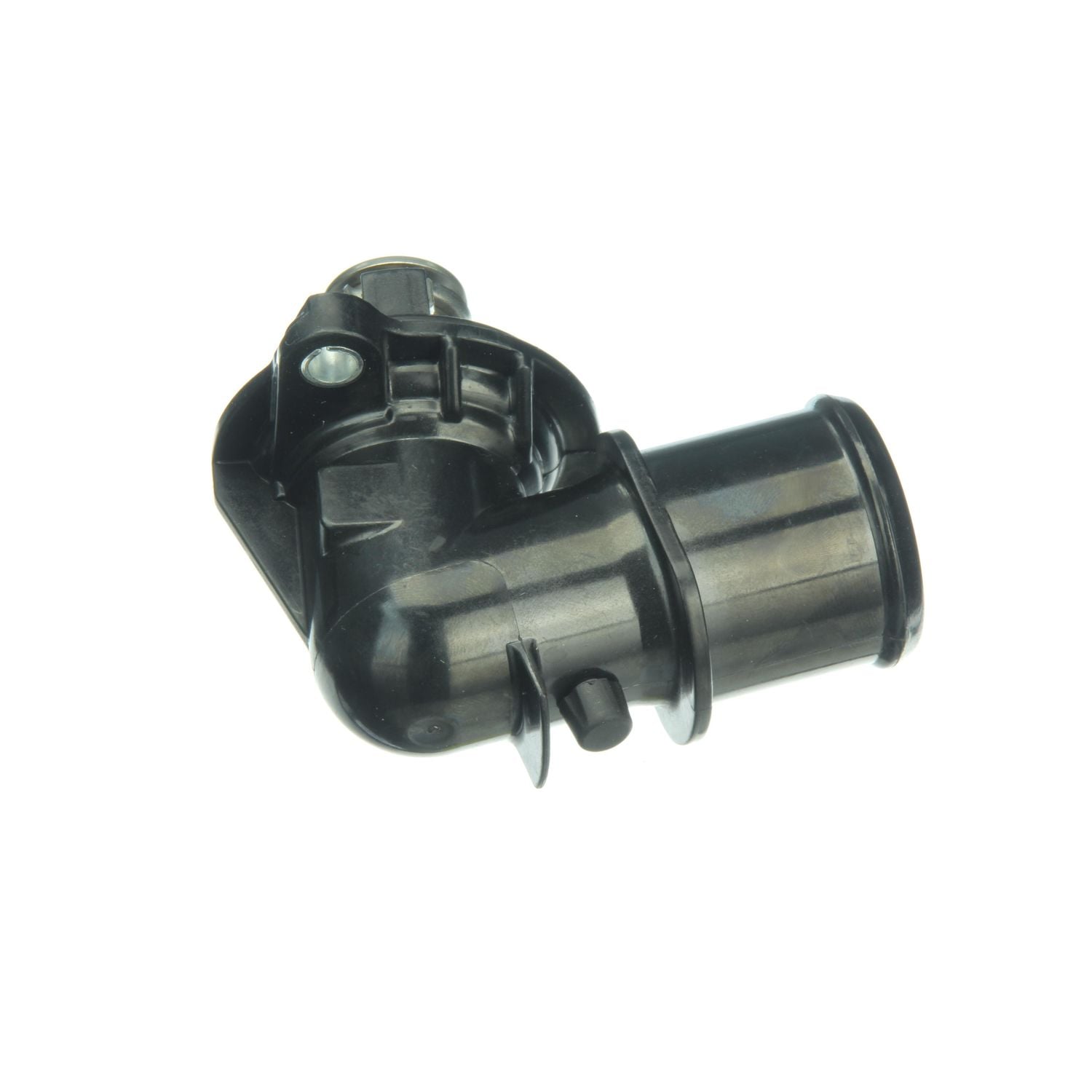 Autotecnica Water Outlet CY0718716 | AutoZone