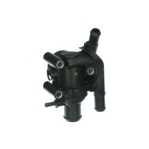 Autotecnica Water Outlet FD0717417 | AutoZone