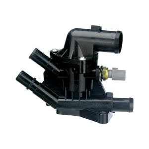 Autotecnica Engine Coolant Thermostat Housing Assembly FD0720142 | AutoZone