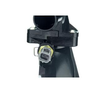 Autotecnica Engine Coolant Thermostat Housing Assembly FD0720142 | AutoZone