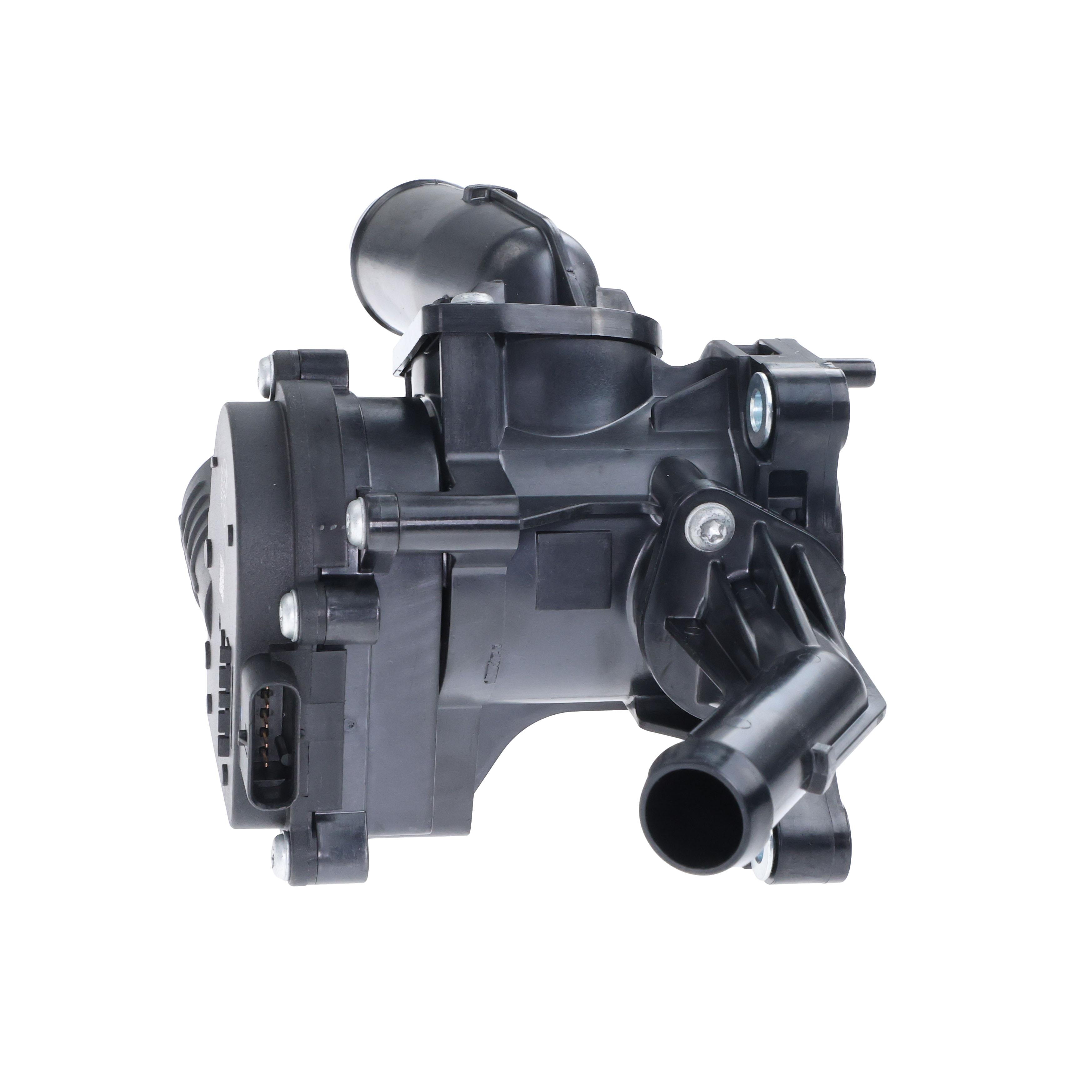 Autotecnica Engine Coolant Thermostat Housing Assembly HY0720684
