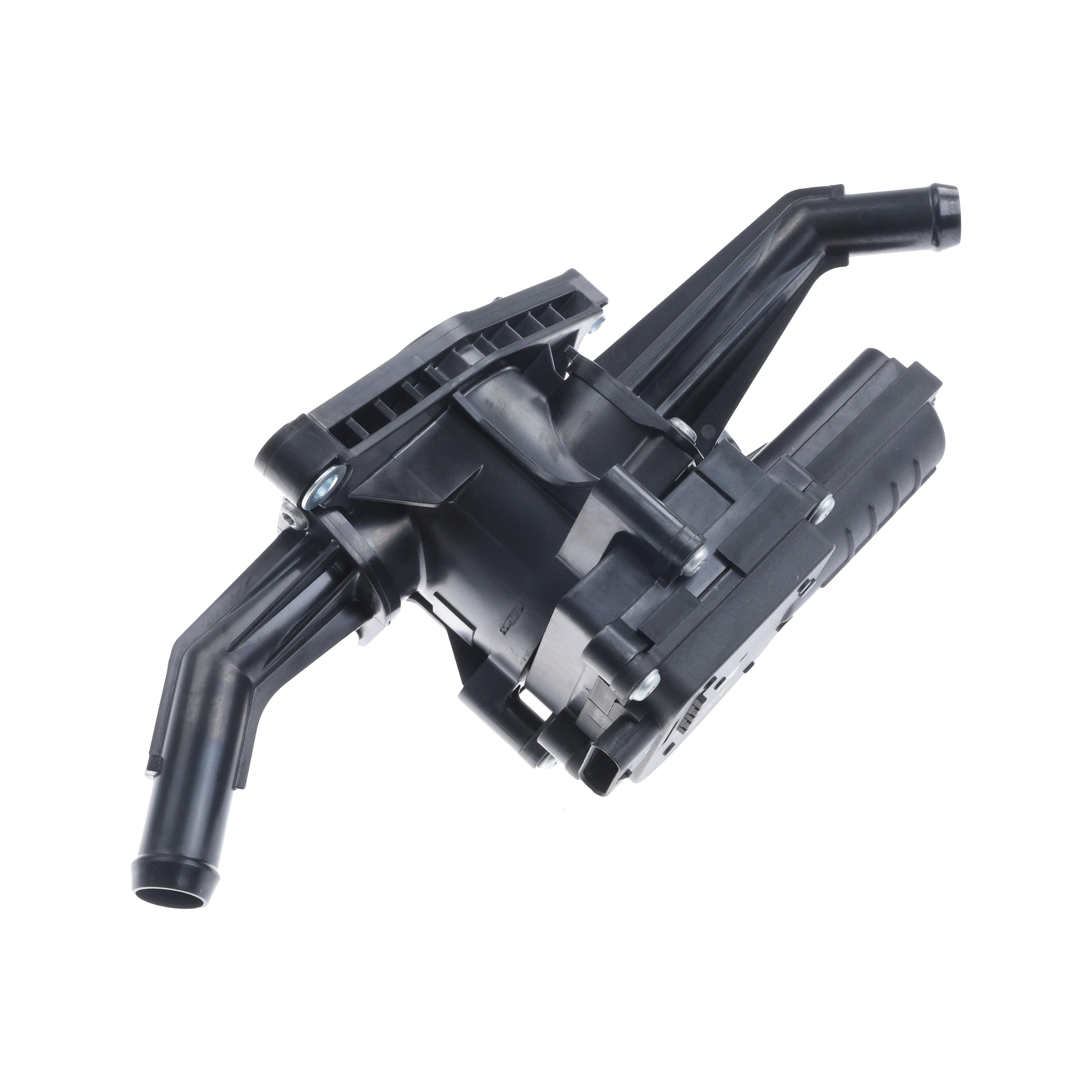 Autotecnica Engine Coolant Thermostat Housing Assembly HY0720684