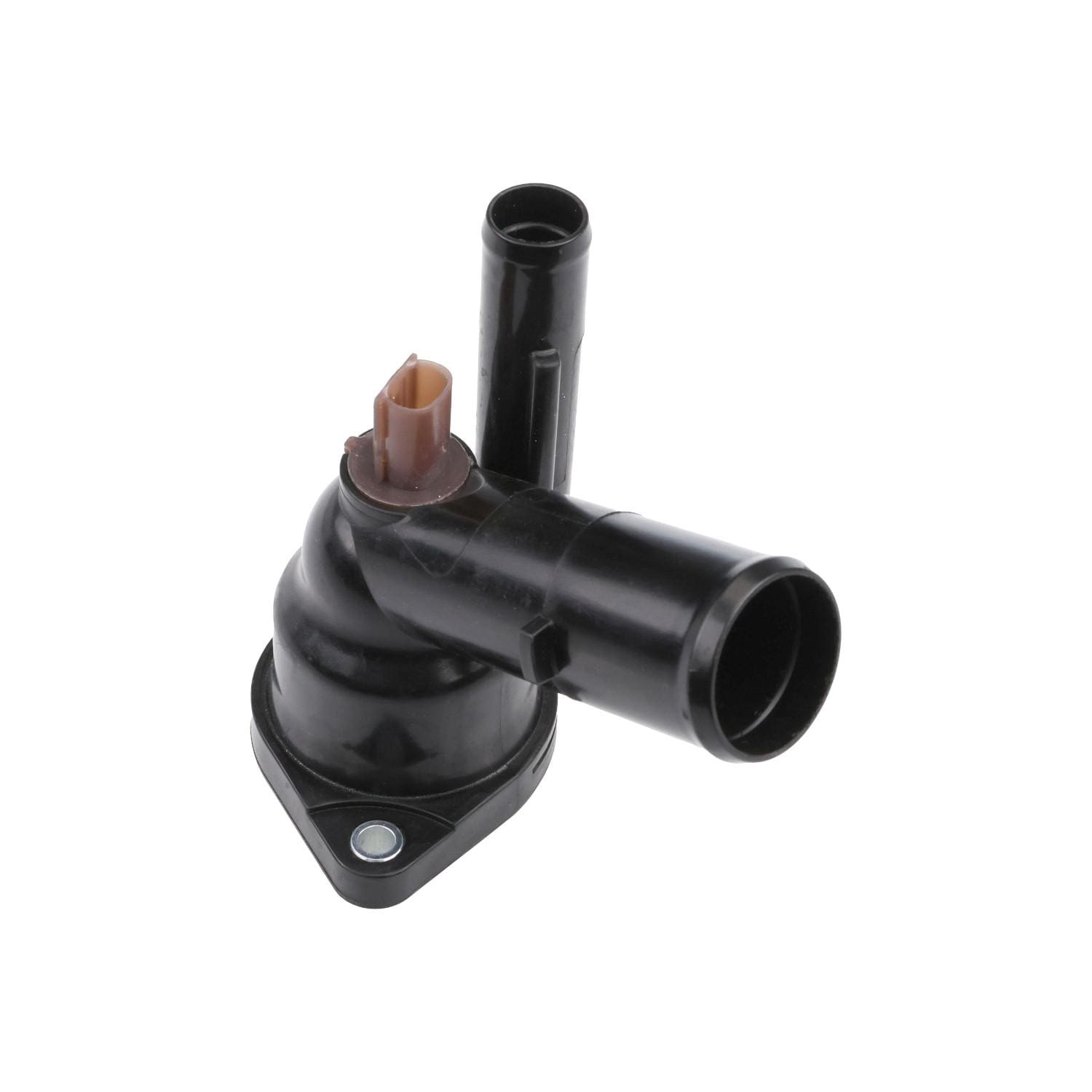 Autotecnica Engine Coolant Thermostat Housing Assembly TY0719461