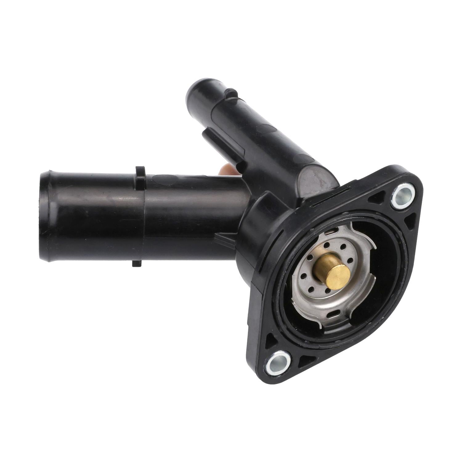 【Tyamusan0105】 Autotecnica Engine Coolant Thermostat Housing Assembly TY0719461