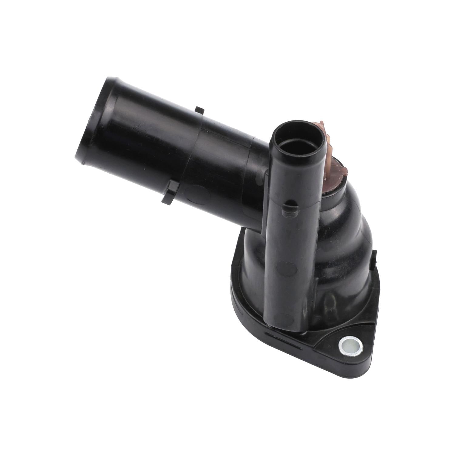 Autotecnica Engine Coolant Thermostat Housing Assembly TY0719461