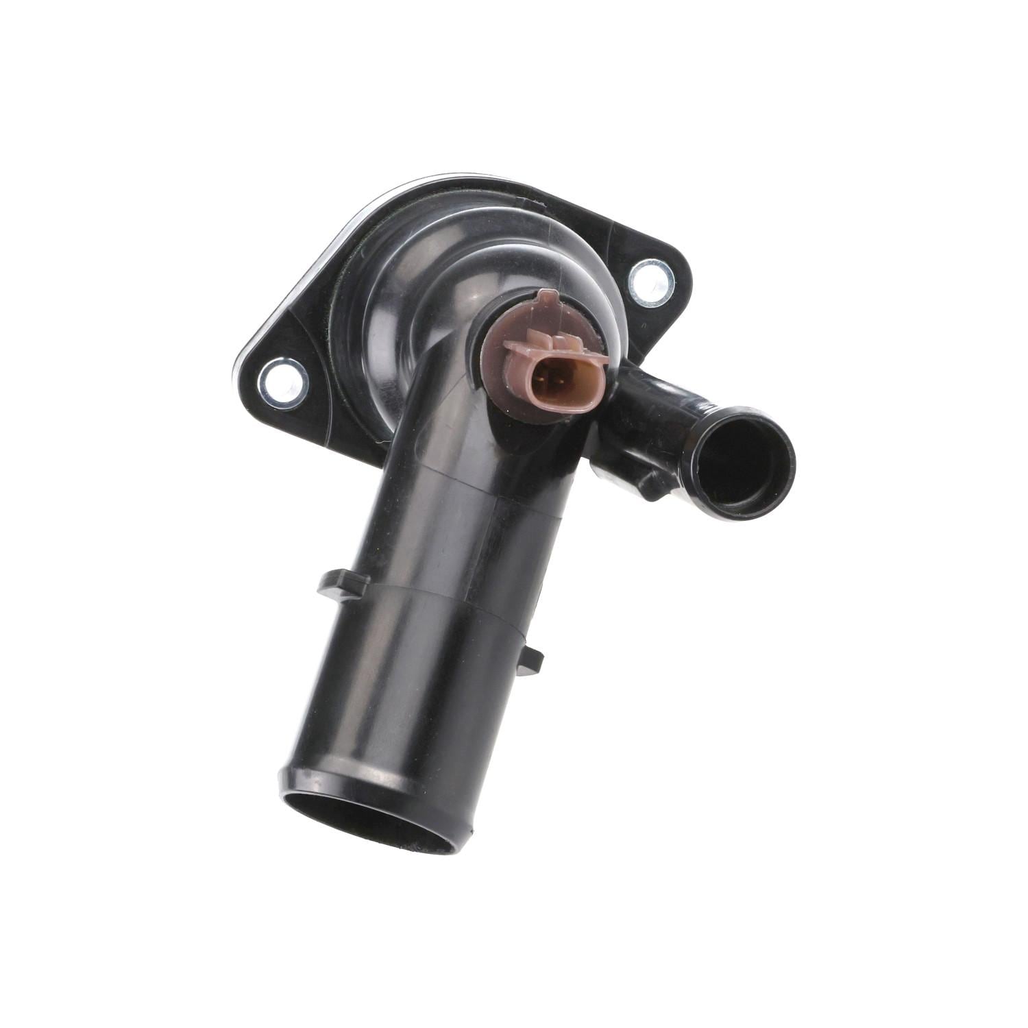 Autotecnica Engine Coolant Thermostat Housing Assembly TY0719461