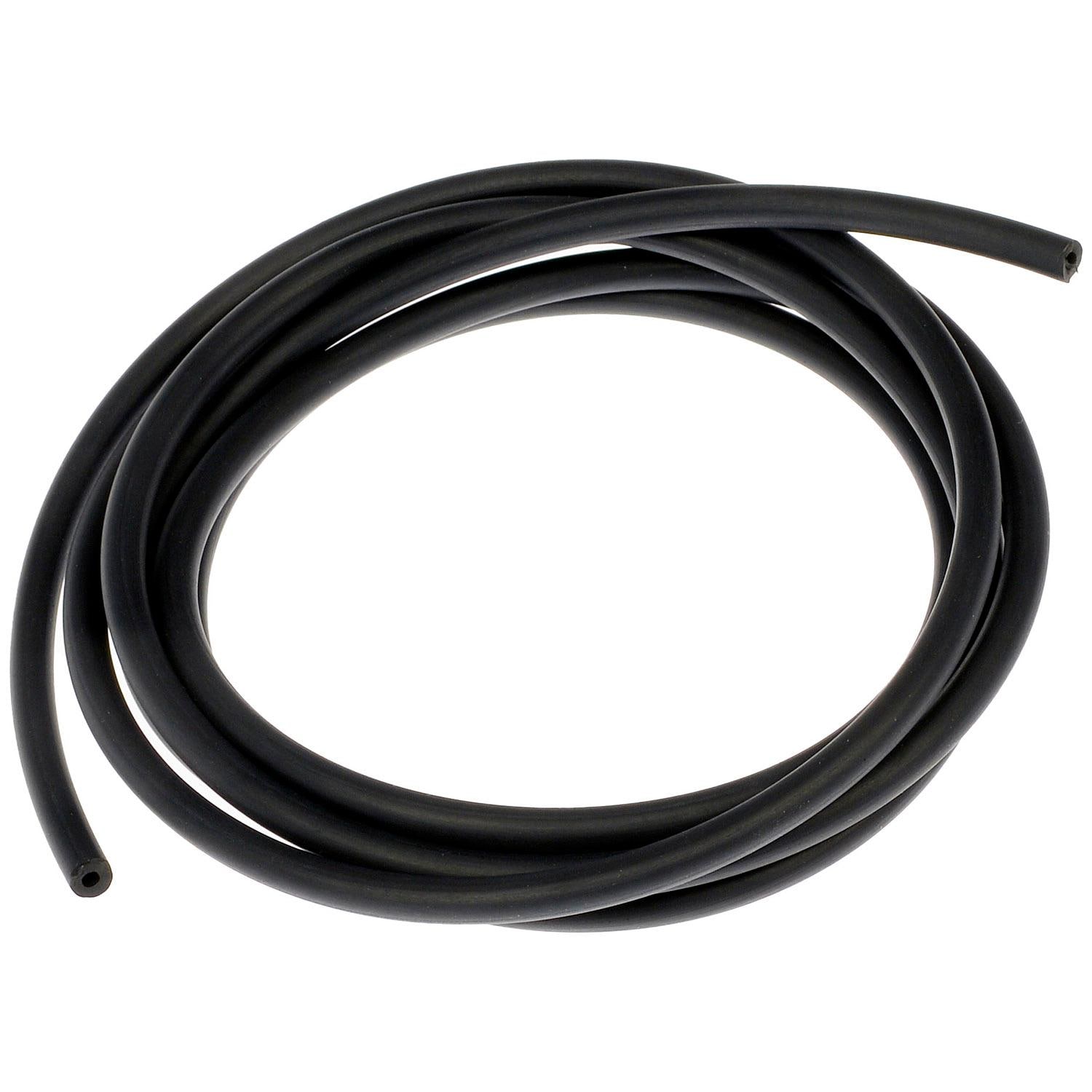 Dorman - HELP Vacuum Hose 47433 | AutoZone