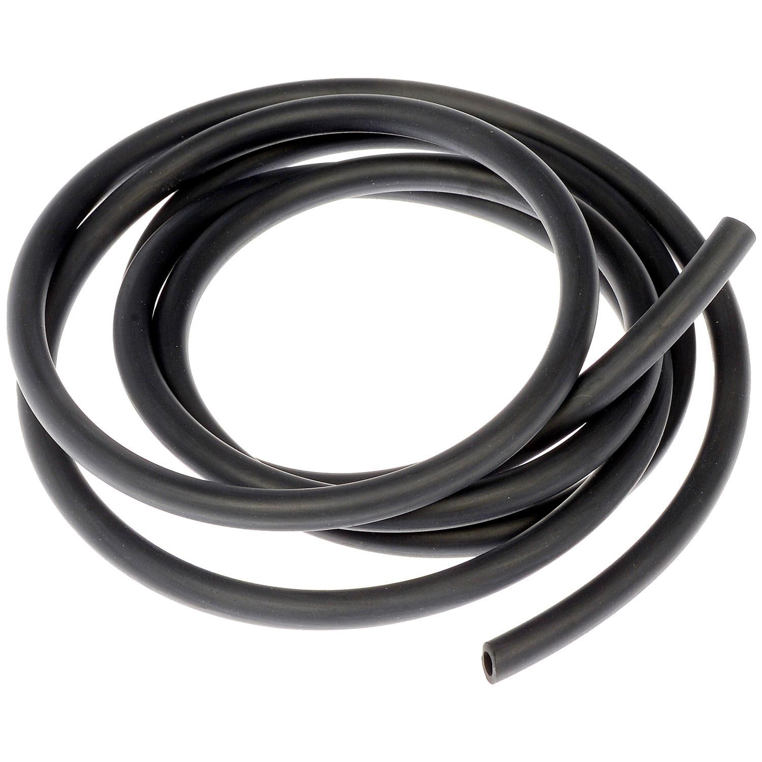 　3/1 Dorman - HELP Vacuum Hose 47435 | AutoZone