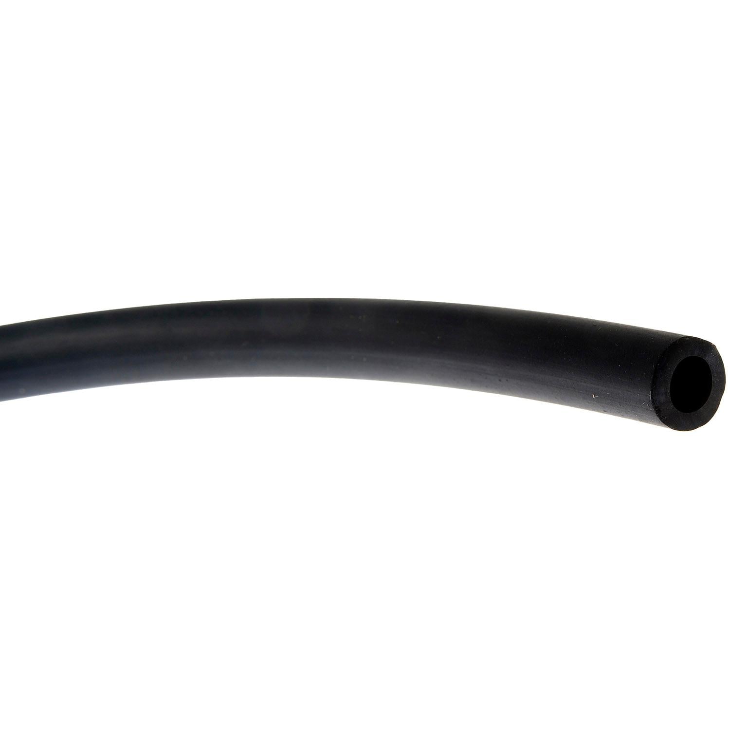 　3/1 Dorman - HELP Vacuum Hose 47435 | AutoZone