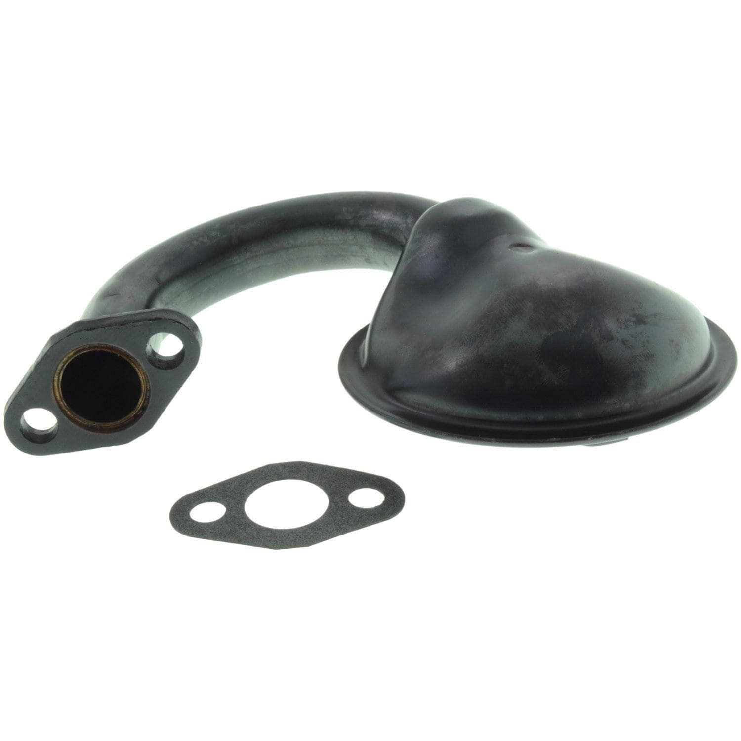 Melling Oil Pump Pickup Tube and Screen 12557 for Ford Fusion