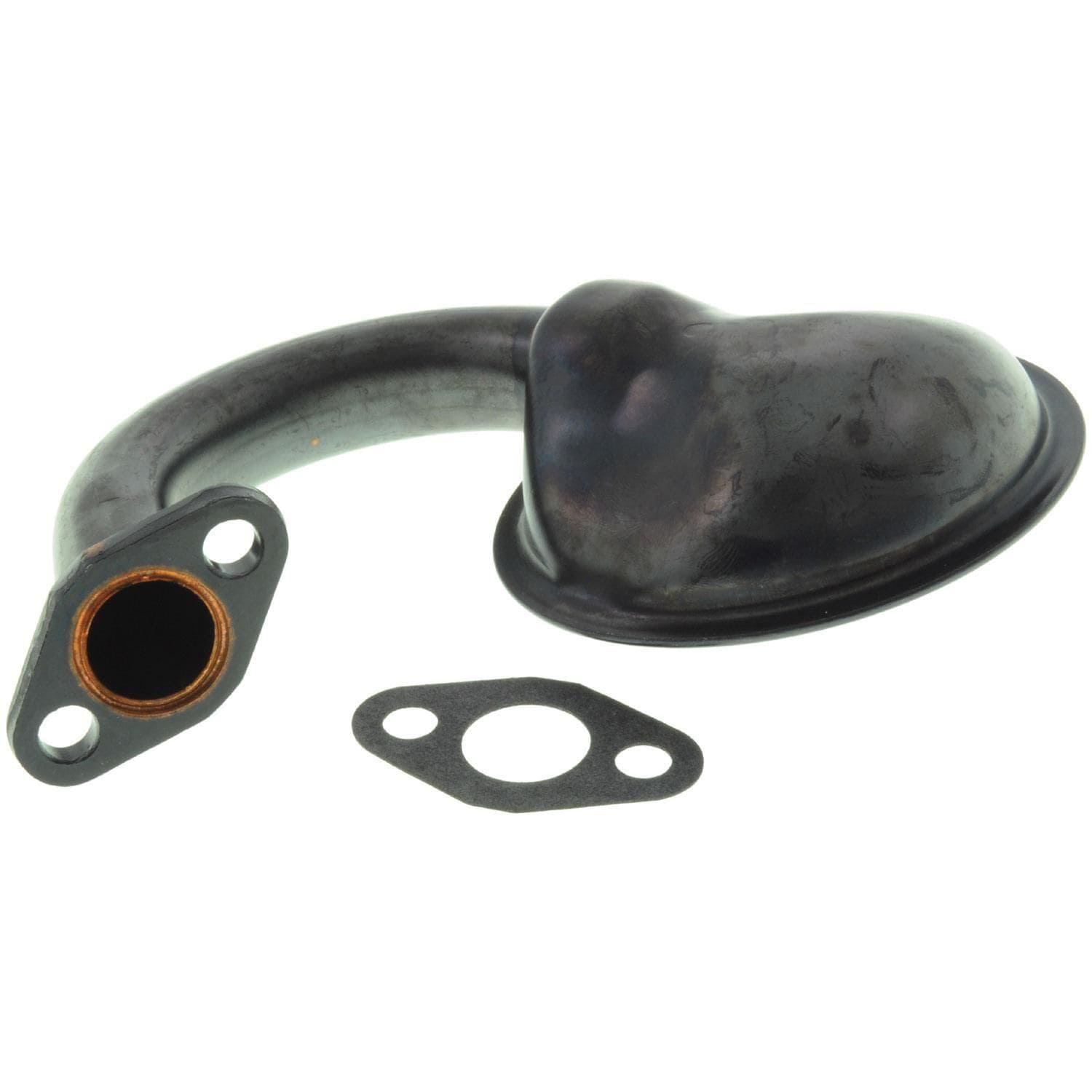 Melling Oil Pump Pickup Tube and Screen 12558 for Ford Fusion