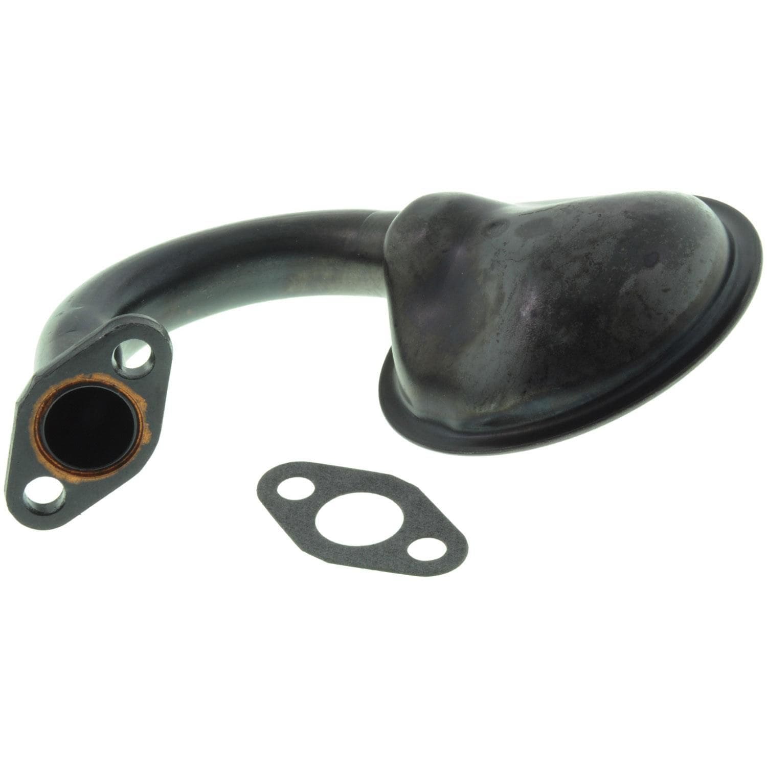 Melling Engine Oil Pump Pickup Tube and Screen 12559 for Ford Fusion