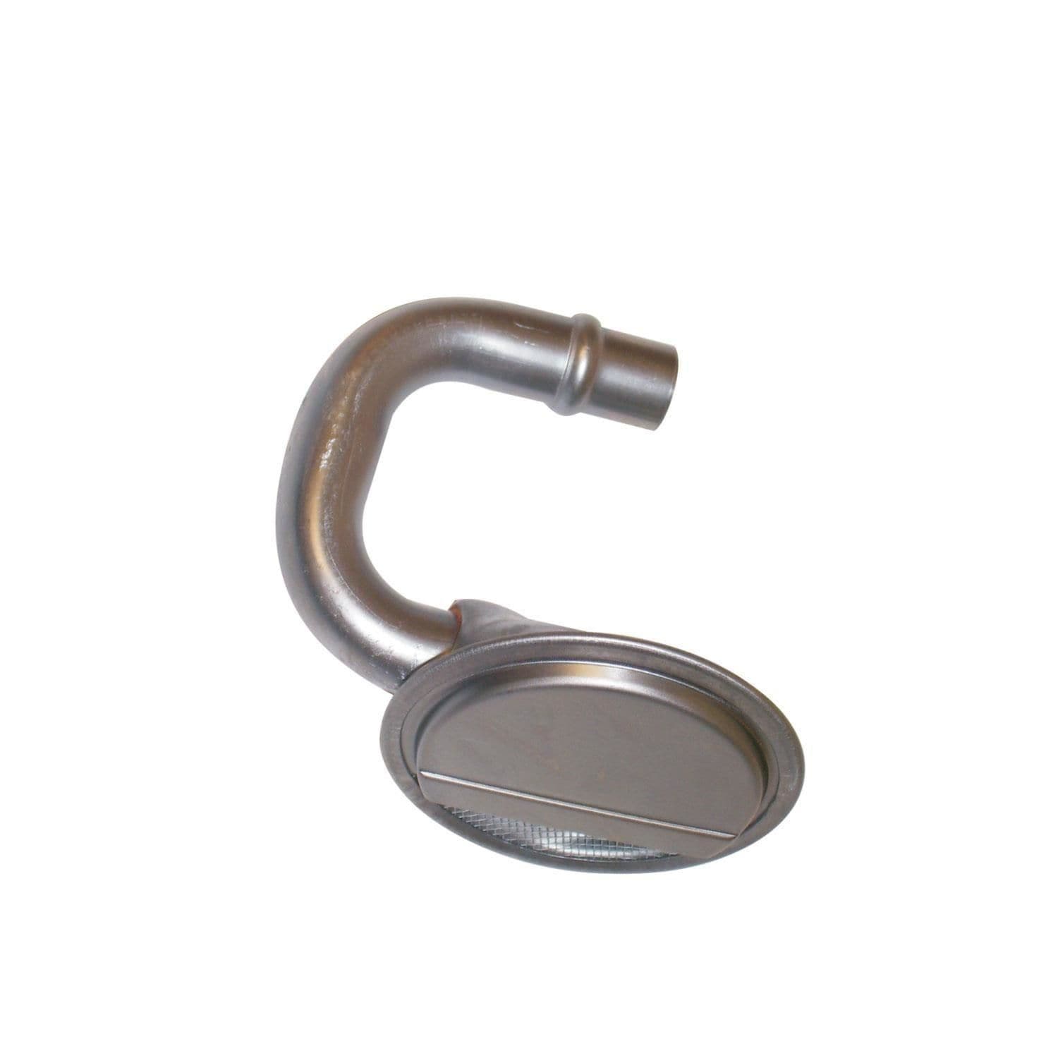 Melling Oil Pump Pickup Tube and Screen 259S | AutoZone