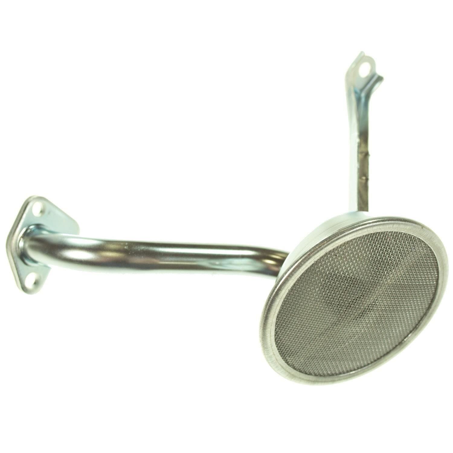 Melling Oil Pump Pickup Tube and Screen 288S for Ford Fusion